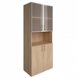 Стеллаж LT-ST 1.4R